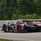 Illustration for article titled 2017 Mobil1 Sportscar Grand Prix Photodump